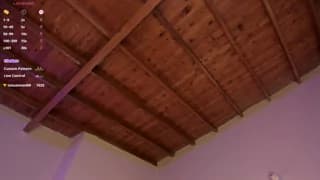 jesscollen - chaturbate