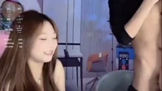 jiajia_z - stripchat