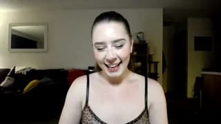 jillpillpdx - chaturbate