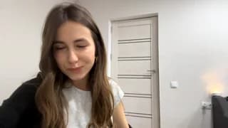 jimmyholtzman - chaturbate