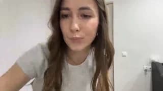 jimmyholtzman - chaturbate