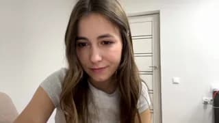 jimmyholtzman - chaturbate