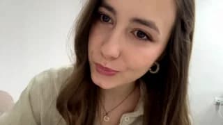 jimmyholtzman - chaturbate