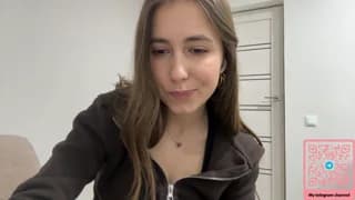 jimmyholtzman - chaturbate