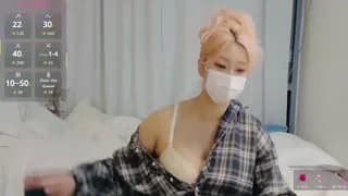 joababa312 - stripchat