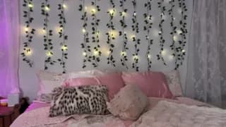 jocelyynn - chaturbate