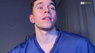 johnnnyhorny - chaturbate