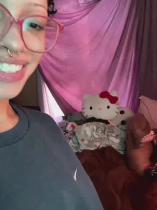 jojosbizarrelyf - stripchat