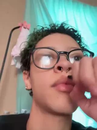 jojosbizarrelyf - stripchat