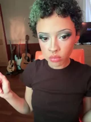 jojosbizarrelyf - stripchat