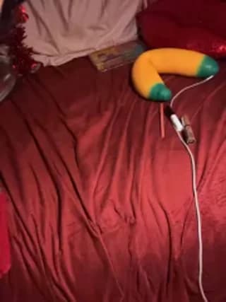 jojosbizarrelyf - stripchat