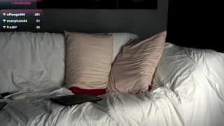 jonathanfranz123 - chaturbate