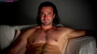 jonathanfranz123 - chaturbate