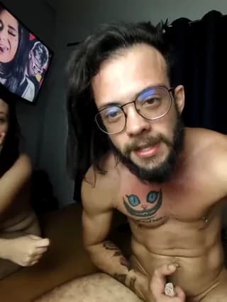 jonyboypriv - stripchat