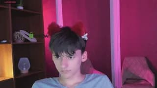 jordi_ser - chaturbate