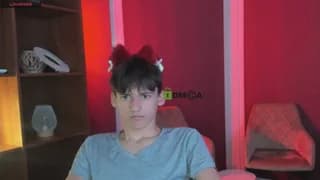 jordi_ser - chaturbate