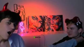 jordi_ser - chaturbate