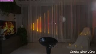 jseductiveart - chaturbate