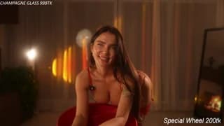 jseductiveart - chaturbate