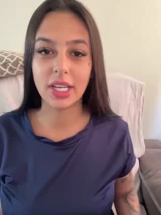 jujuarantes__2026 - stripchat