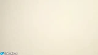 julesxdann - chaturbate