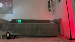 juliashka - chaturbate