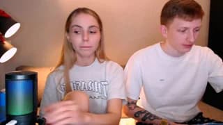 julsweet - chaturbate