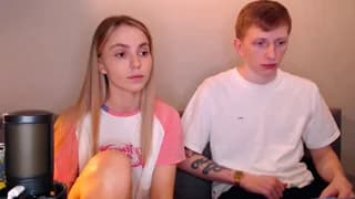 julsweet - chaturbate