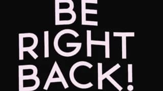 julsweet - chaturbate