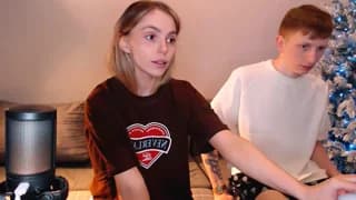 julsweet - chaturbate