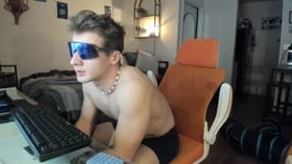 juniormadison69 - chaturbate