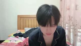 junnan001 - stripchat