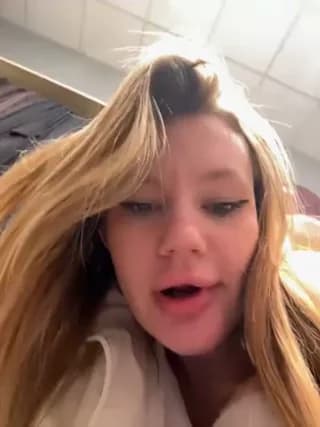 justmilaa - stripchat