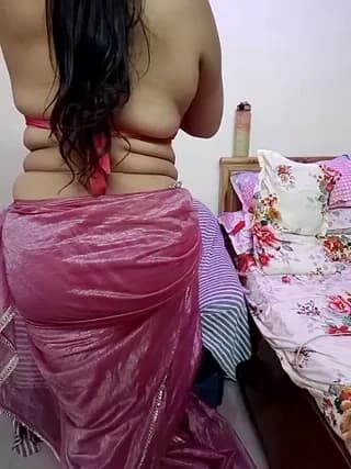 kaamuk_shweta - stripchat