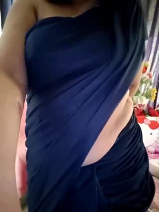 kaamuk_shweta - stripchat