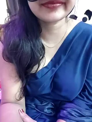 kaamuk_shweta - stripchat