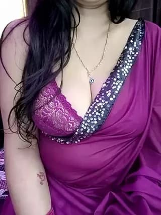 kaamuk_shweta - stripchat