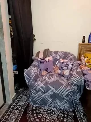 kaamuk_shweta - stripchat