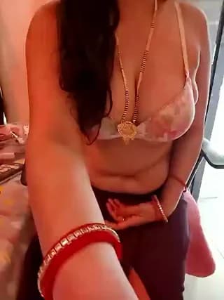 kaamuk_shweta - stripchat