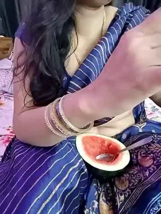 kaamuk_shweta - stripchat