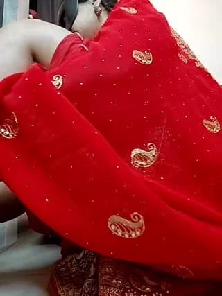 kaamuk_shweta - stripchat