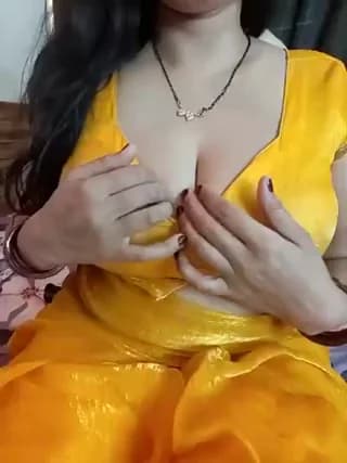 kaamuk_shweta - stripchat