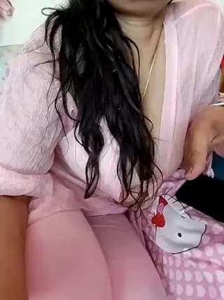 kaamuk_shweta - stripchat