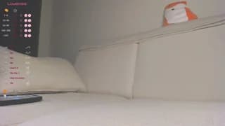 kahasani - chaturbate