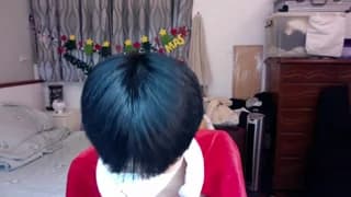 kai101010 - stripchat