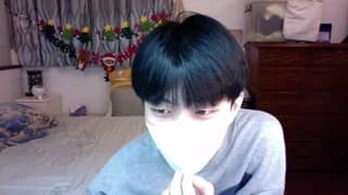 kai101010 - stripchat