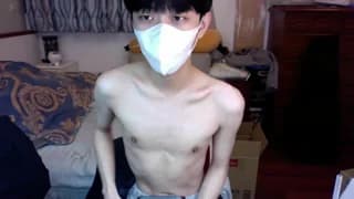 kai101010 - stripchat