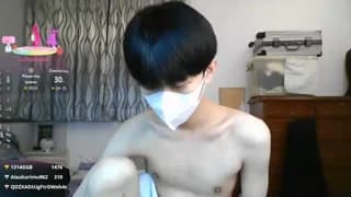 kai101010 - stripchat