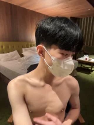 kai101010 - stripchat