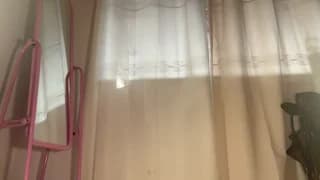 kai_kate02 - chaturbate